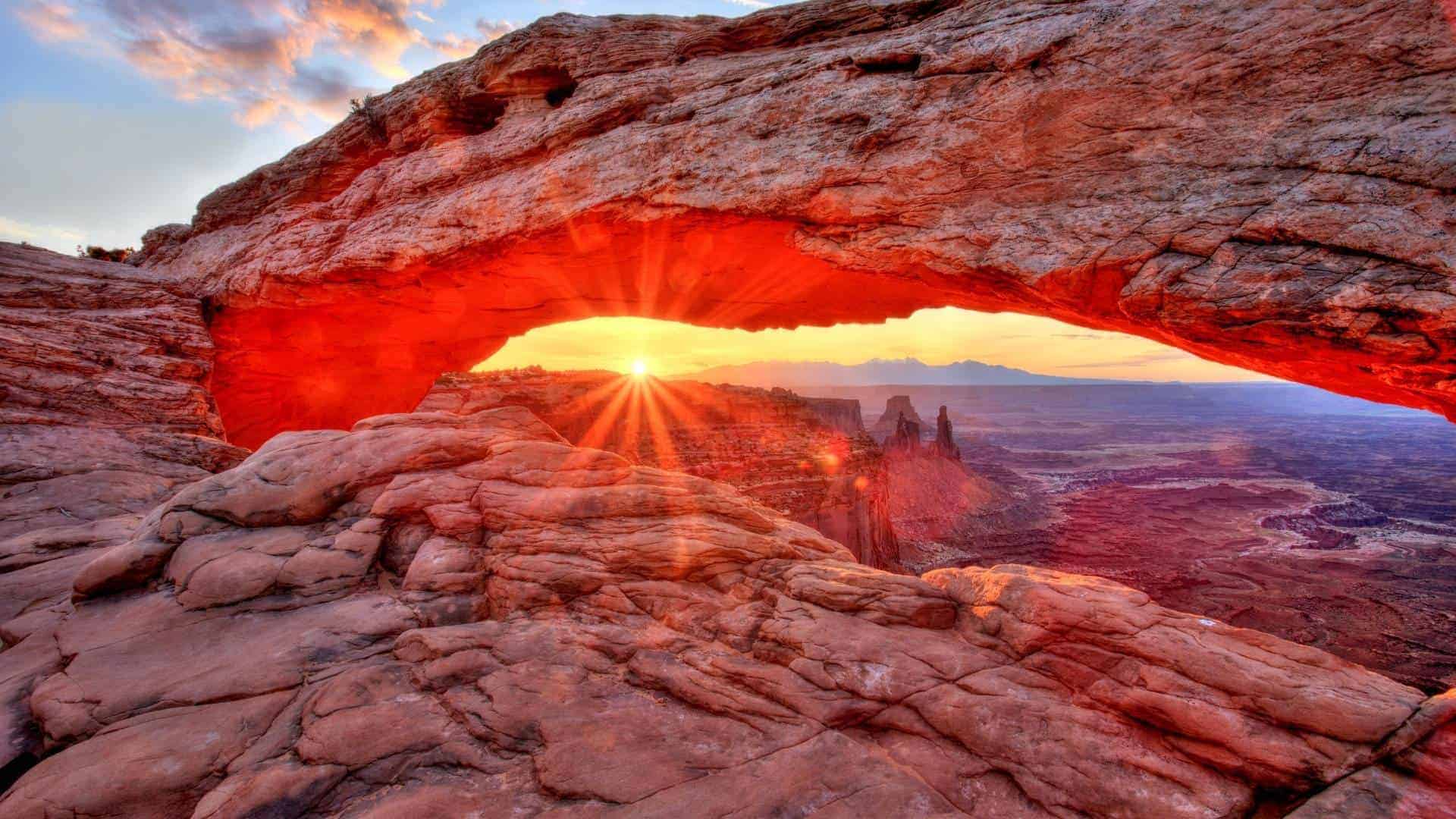10 Epic Things to do in Utah with Kids on a Family Vacation