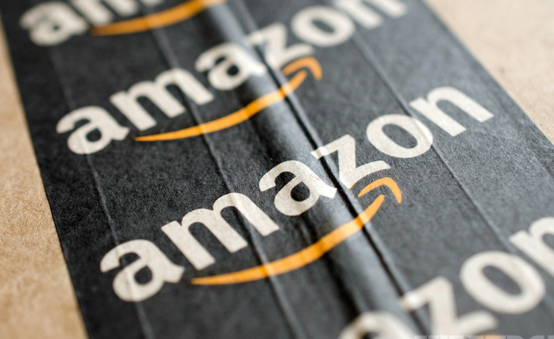 Deep Bluray Discounts on TNG and ENT Blurays •