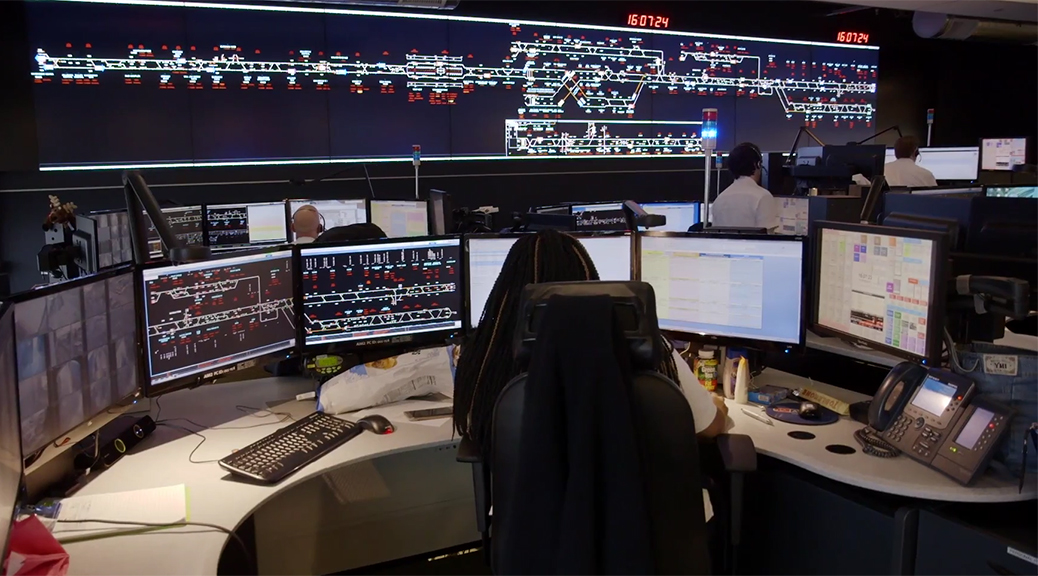 Ask TriMet How Do Service Alerts Get Posted? TriMet Blog