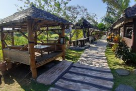 Tempat Makan Terbaik Untuk Buka Puasa (Bukber) di Surabaya