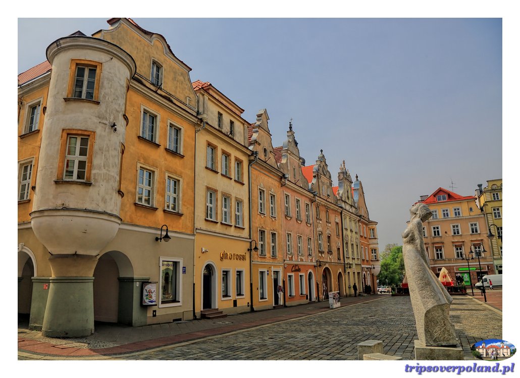 Opole