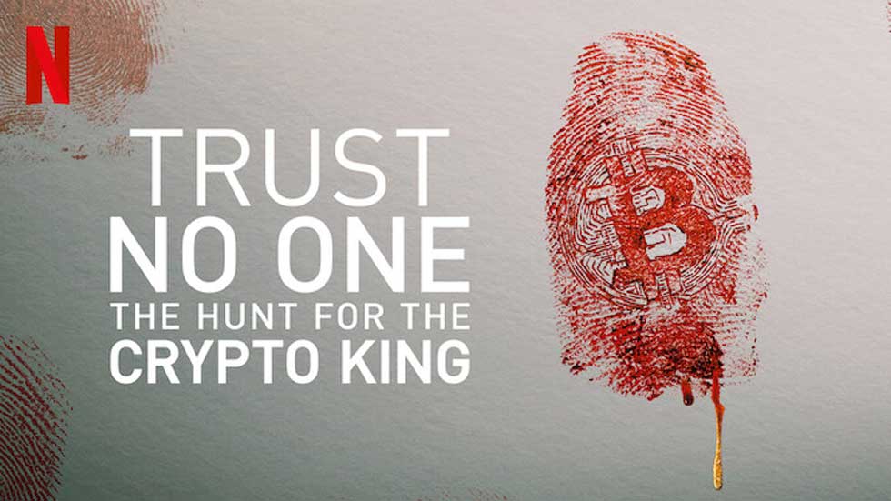 5 Rekomendasi Film Crypto Terbaru Triv Blog(04)