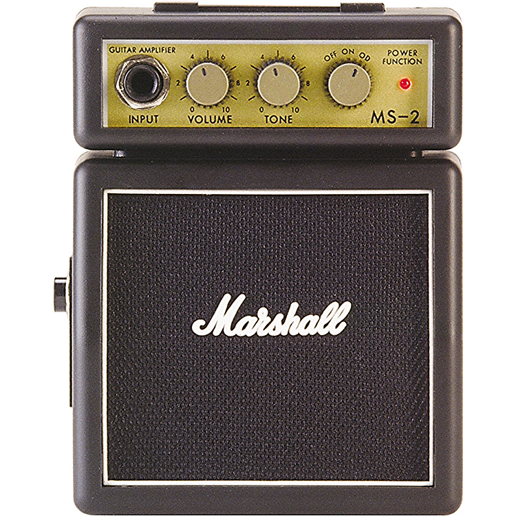 Top 10 Portable Guitar Amps Top 10 Portable Guitar Amps