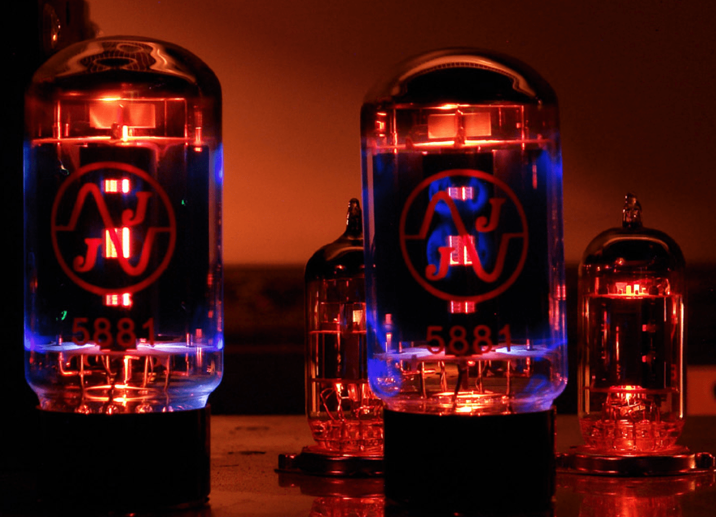 11 Boutique Amp Secrets What MassProduced Amp Companies Don't Talk