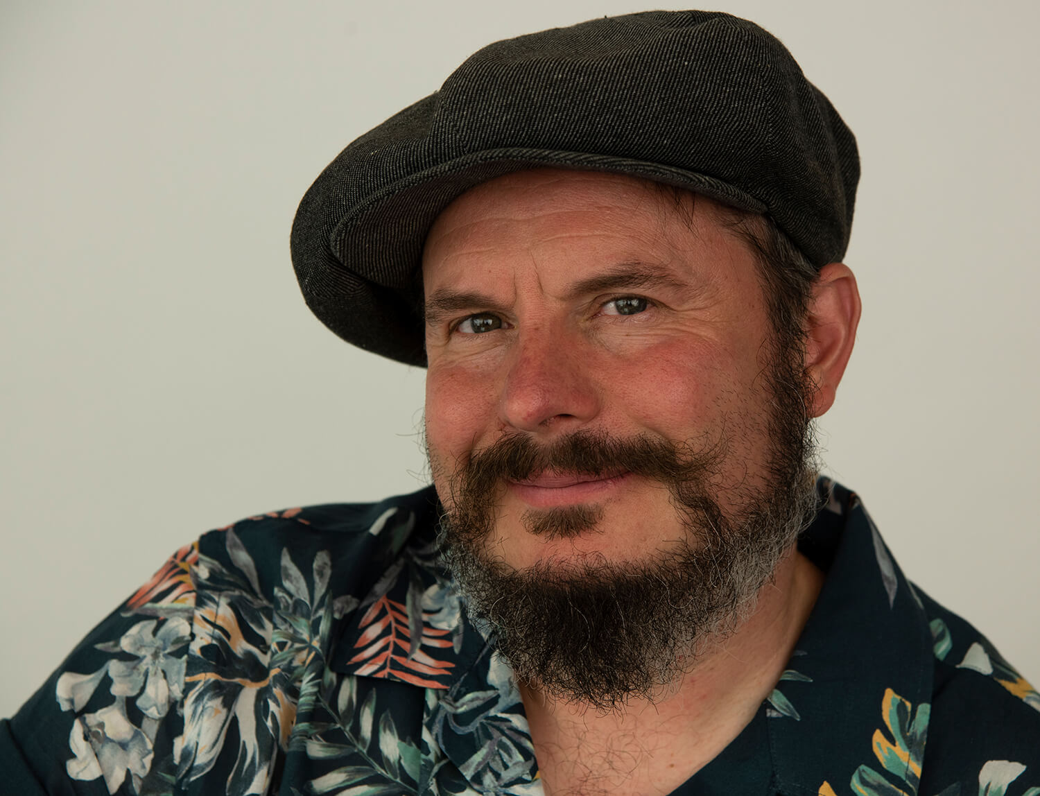 Learn the Secrets of the World's Greatest Blues Harp Players with 7