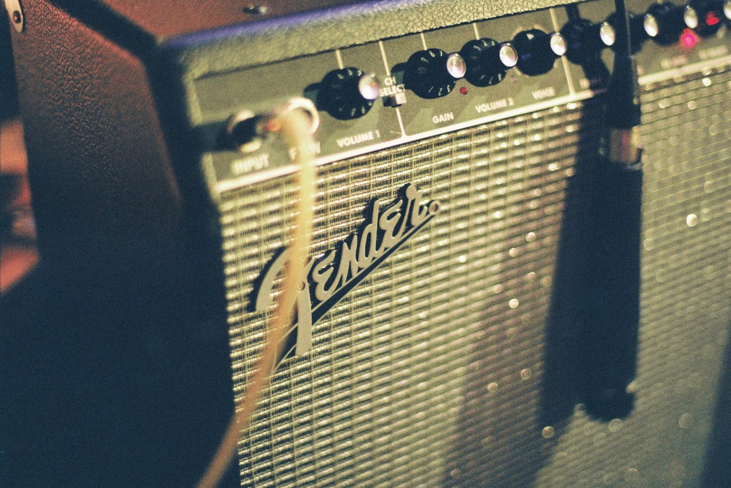 Top 10 Guitar Amps You Can Buy on Amazon Right Now TrueFire Blog