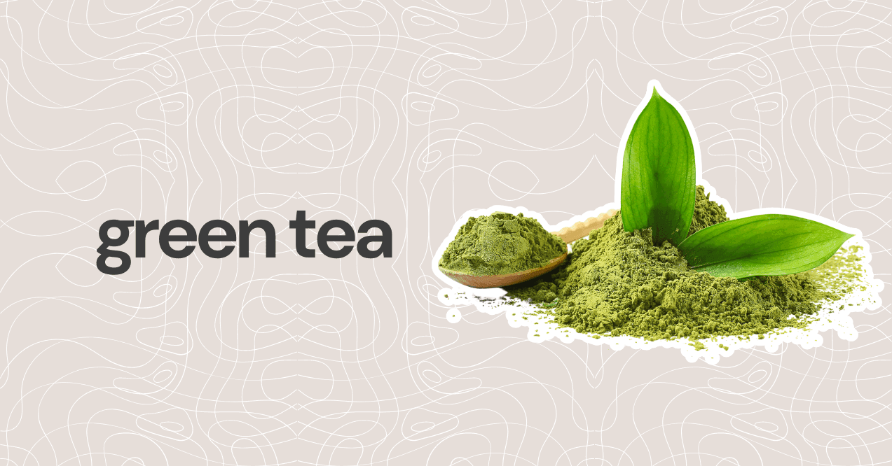 Best Tea for Bloating 7 Herbal Teas Trumeta