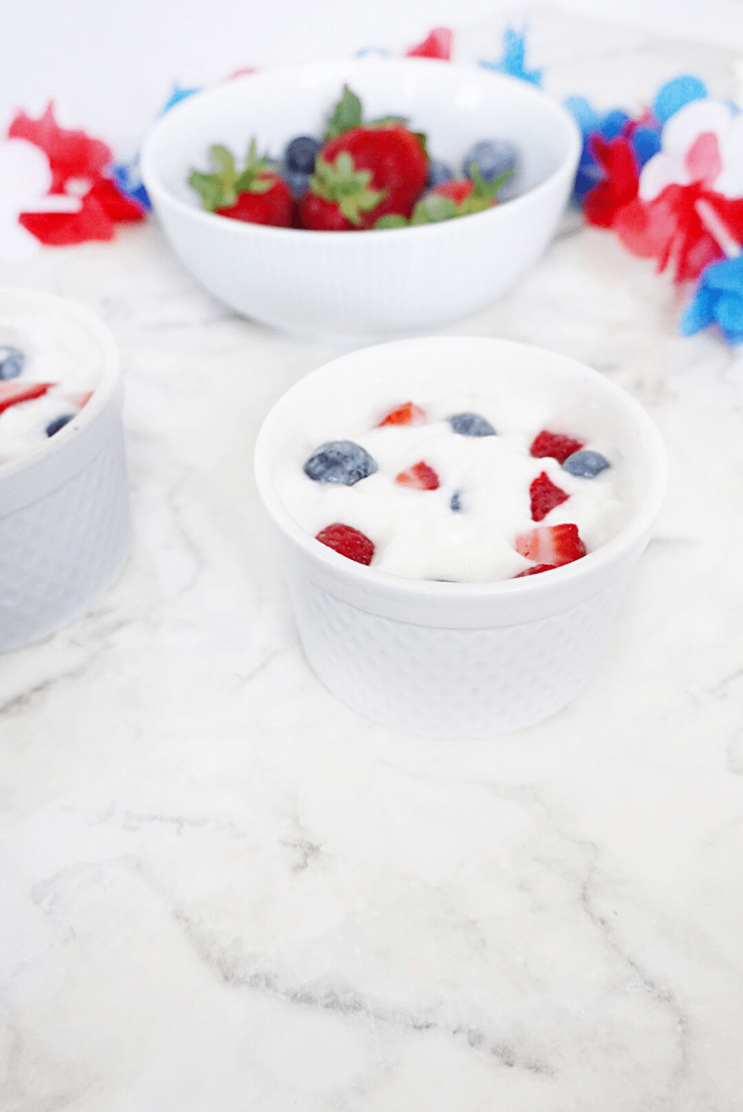 Memorial Day Dog Treat Recipes Mountain View Doodles