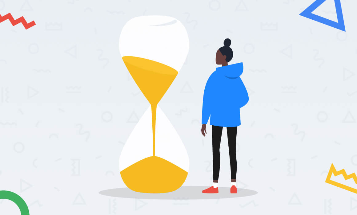 The 20 Best Time Management Tools for a Productive 2022 Blog Shift