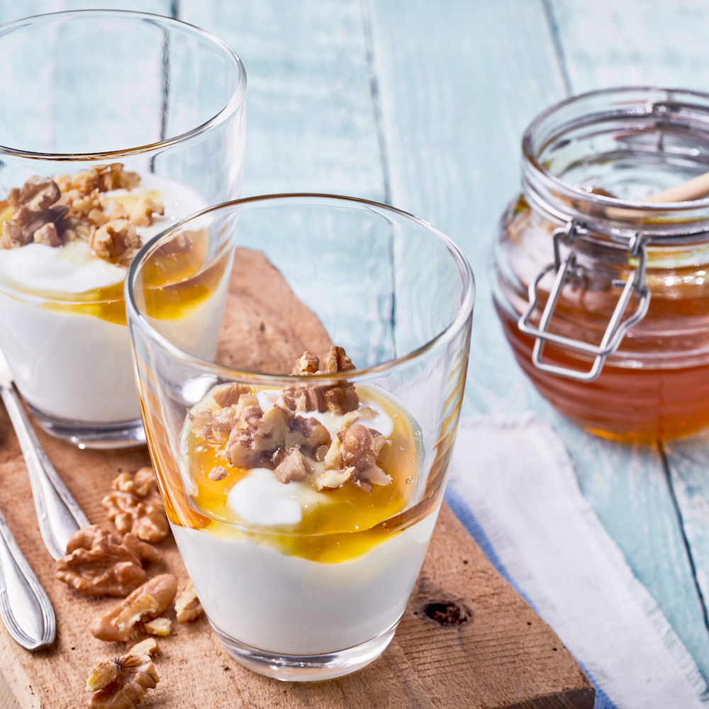 5 köstliche griechische Rezepte TUI BLUE Blog