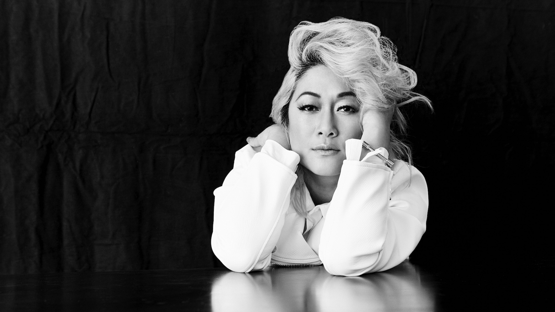 A One Woman Riot New Version of MILCK's 'Quiet' in The Bold Type