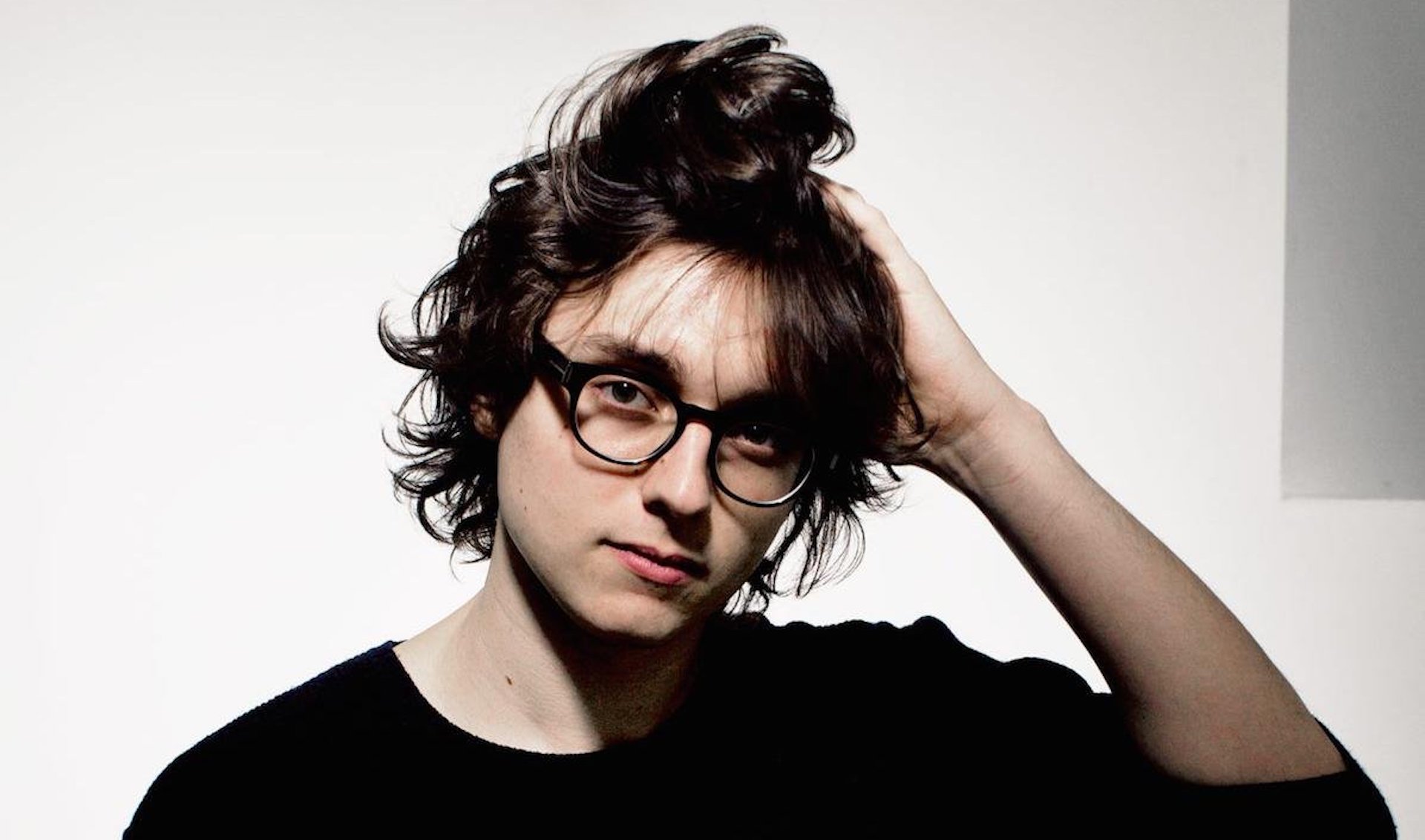 Top TV Song Last Week 99 by Elliot Moss Tunefind