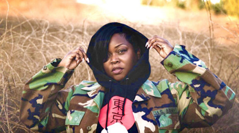 Tunefind The best source for music from TV, movies, and