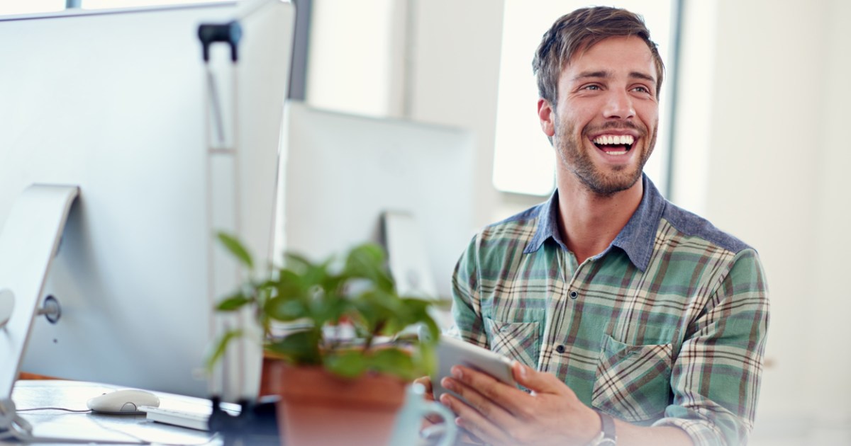Happy Tax Day! The TurboTax Blog