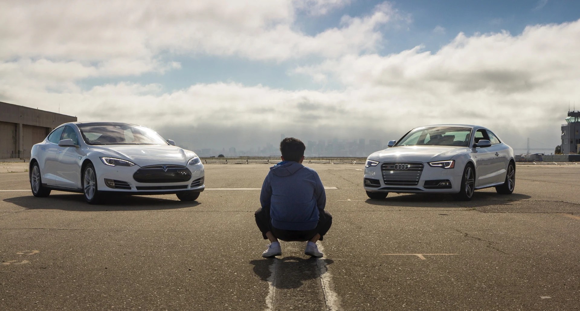 Which Cars Perform Well On Turo And Where Field Notes The Turo Blog
