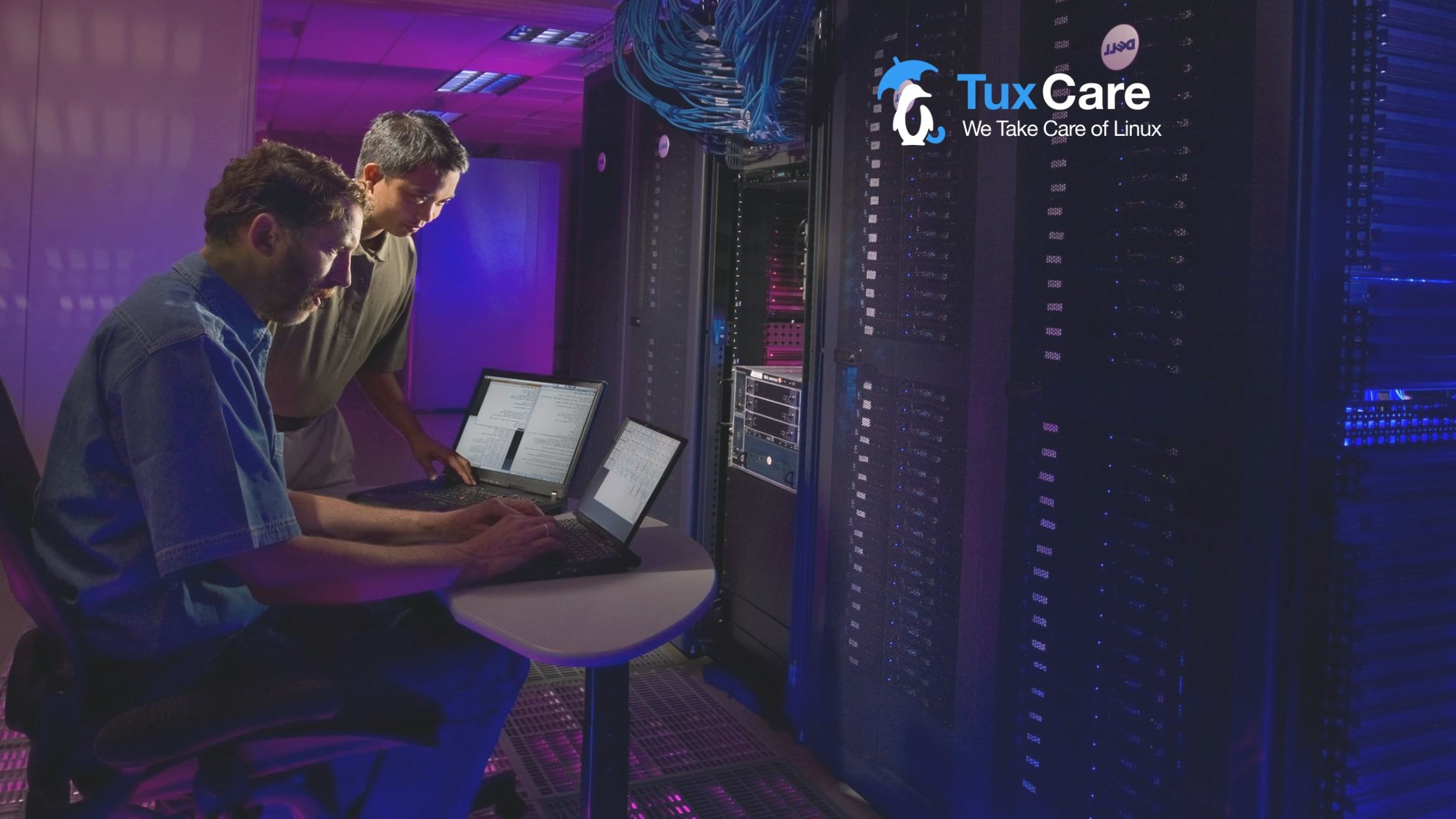 Open Source EnterpriseGrade Security with Open Code?