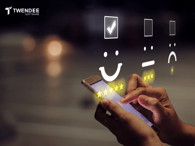 What Is Early Adopters For MVP & How To Find The Right Twendee Blog