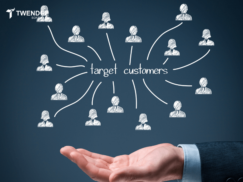 What Is Early Adopters For MVP & How To Find The Right Twendee Blog