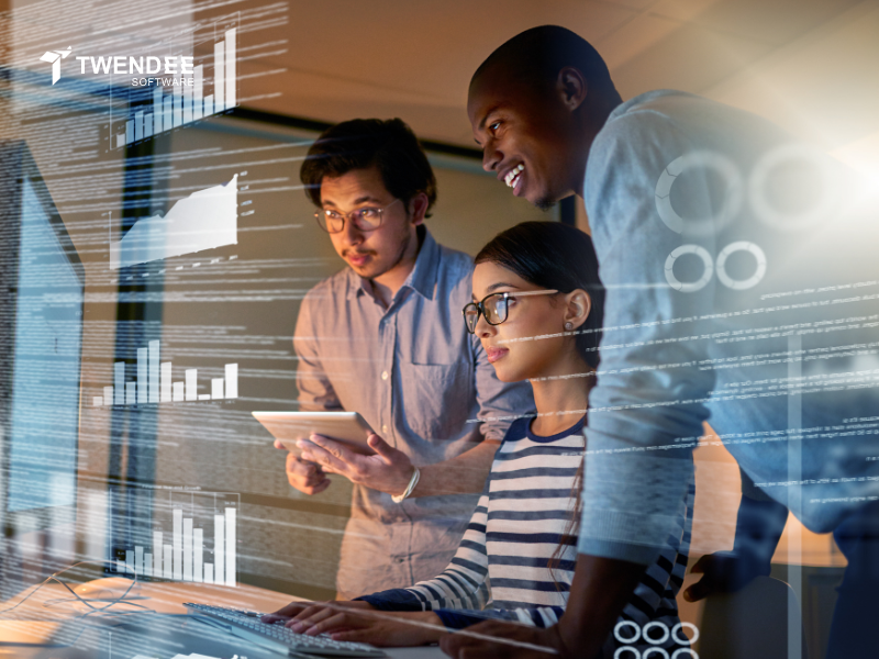 What Is Early Adopters For MVP & How To Find The Right Twendee Blog