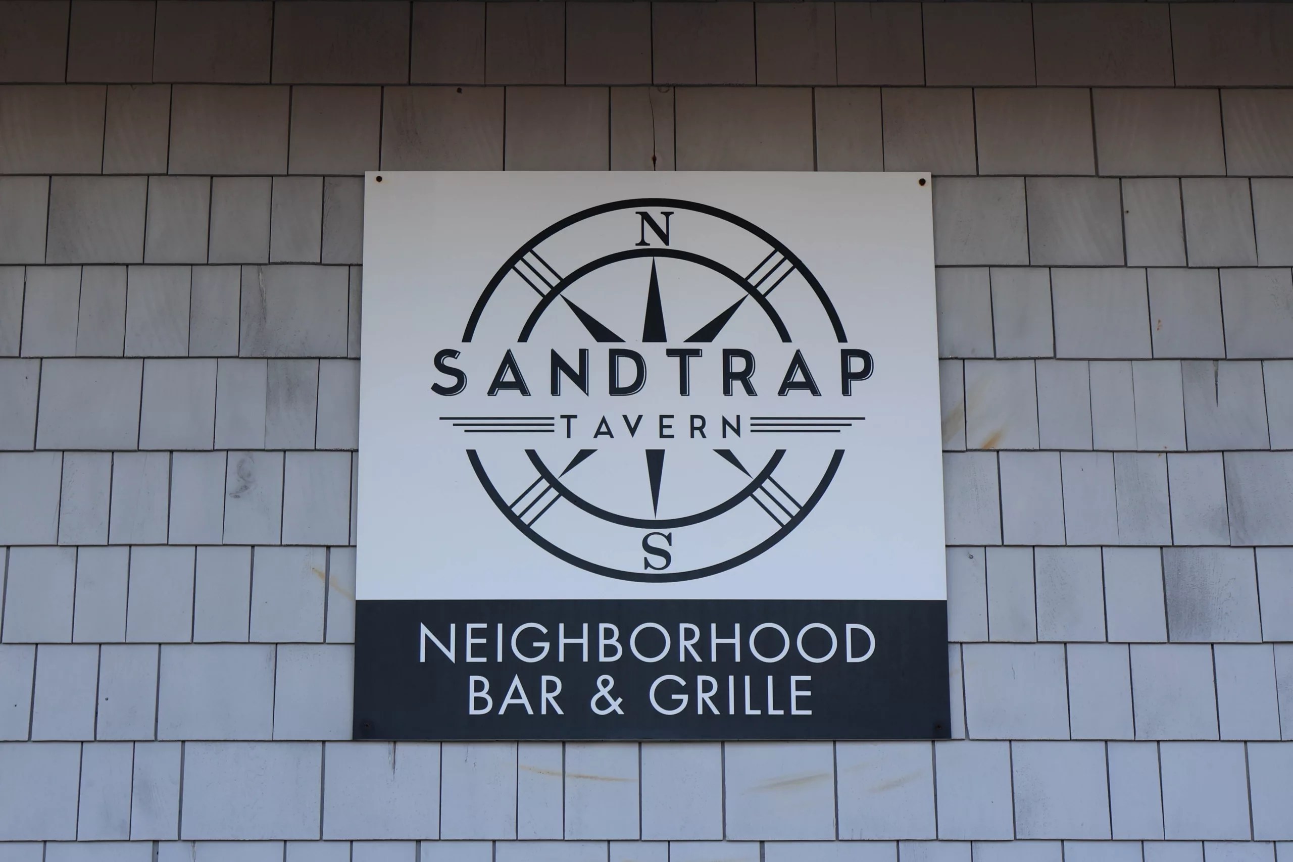 Outer Banks Golf Sea Scape Golf Links Twiddy Blog