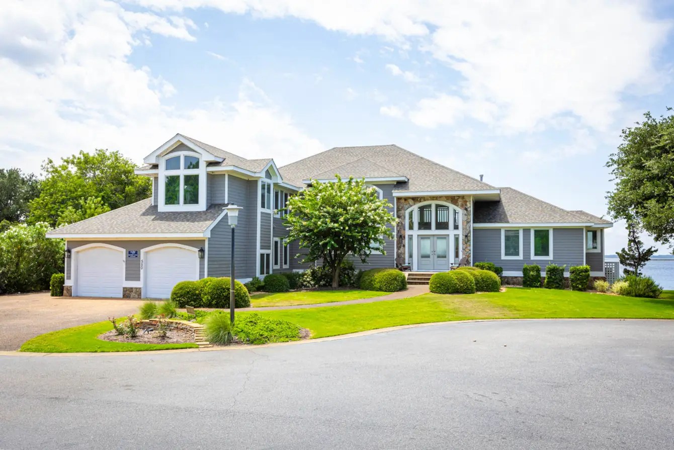 Outer Banks Golf The Currituck Club Twiddy Blog