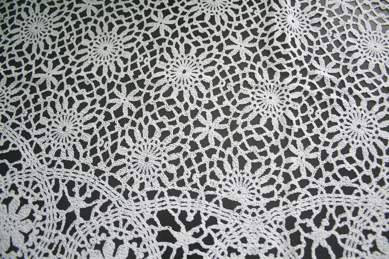 Vinyl & Lace Twinkie Chan Blog