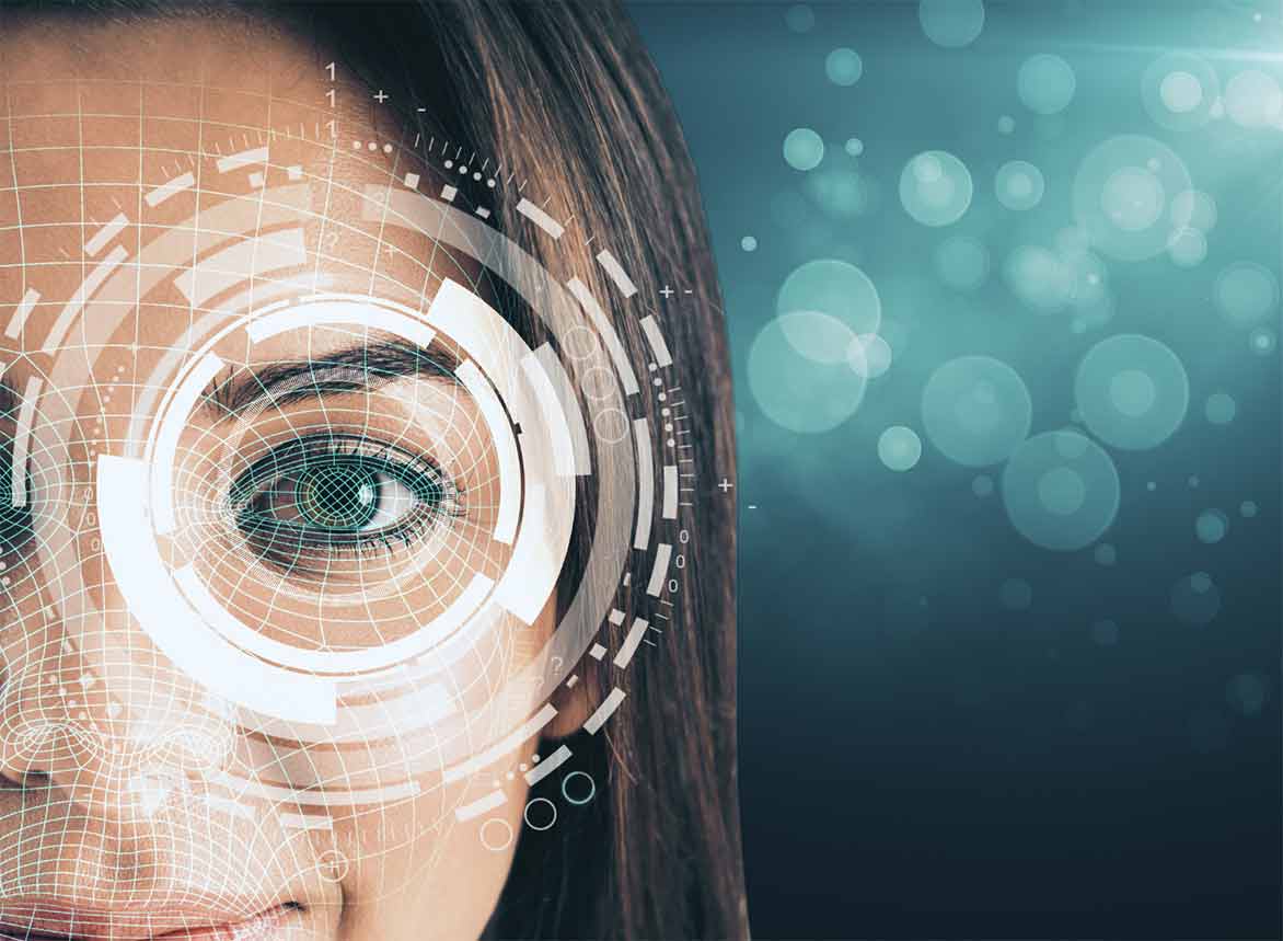 Biometric Industry Market Size & Growth UID Blog