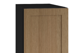 Maintaining Your Ice Machine - U-Line Lifestyle