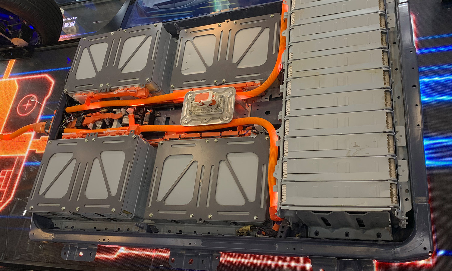 A Quick Guide to Battery Reuse and Recycling Union of Concerned