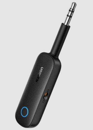 Do I Need a Bluetooth Transmitter or Receiver? | UGREEN