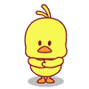 Blog.Uhm.vN