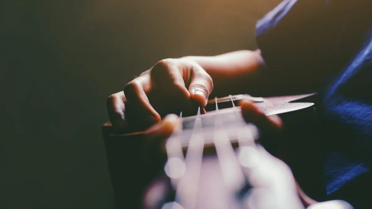What are the Best Ukulele Strings Out There? ULTP Blog