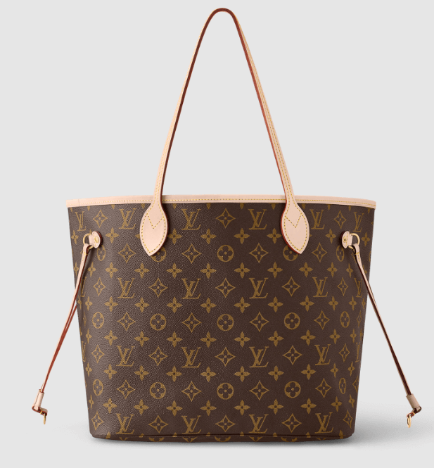 Prada vs. Louis Vuitton Which One Should You Choose?