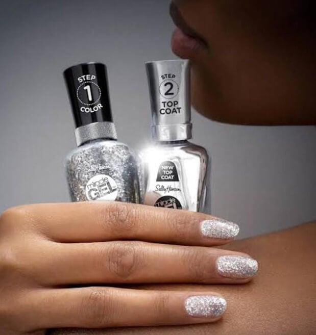 Is Gel Nail Polish Bad for Your Nails? Tips for Healthy Nails