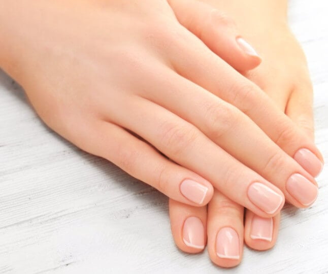 Is Gel Nail Polish Bad for Your Nails? Tips for Healthy Nails