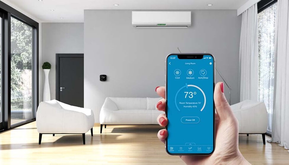 Why Is My Nose So Oily When I Wake Up? (How to Stop)