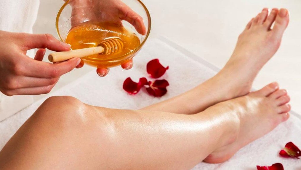 Hair Removal Cream vs. Waxing Which is Better?