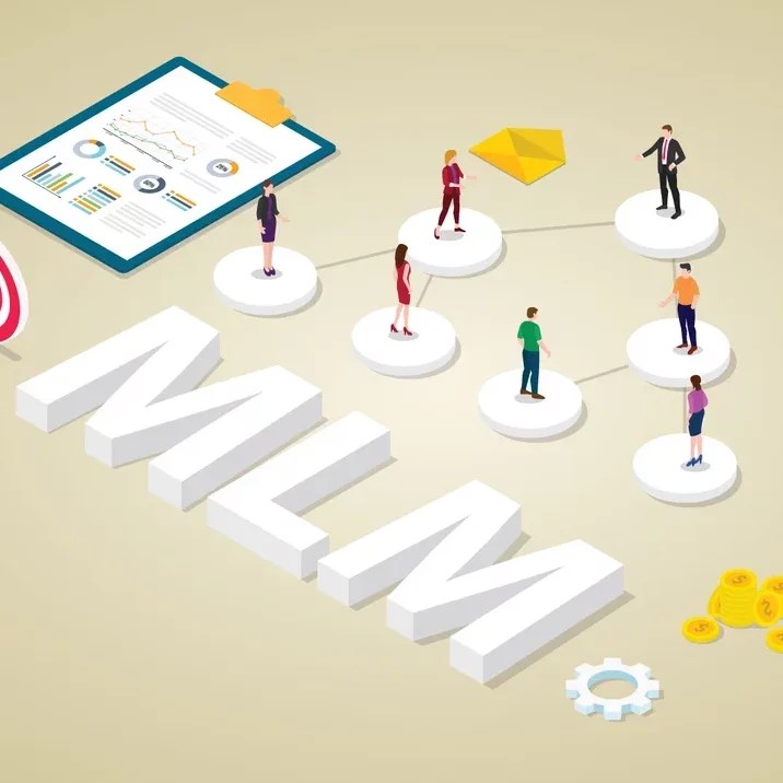 Create a business that can earn even in a crisis Help Center Ultima