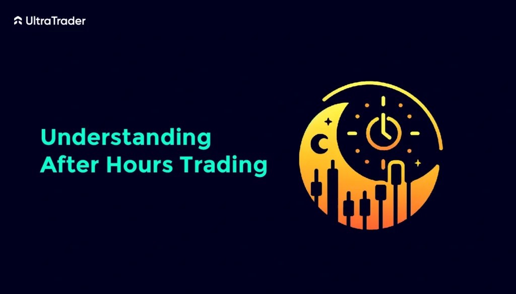 What is After Hours Trading And How Does it Work? Blog