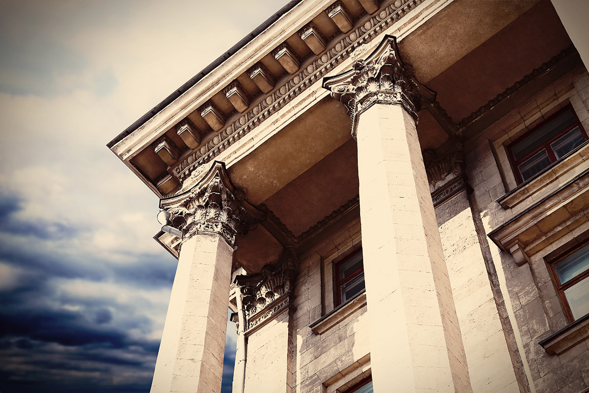 Why your nonprofit would benefit from an endowment