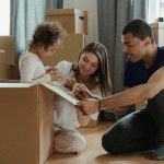 Home Buying Example