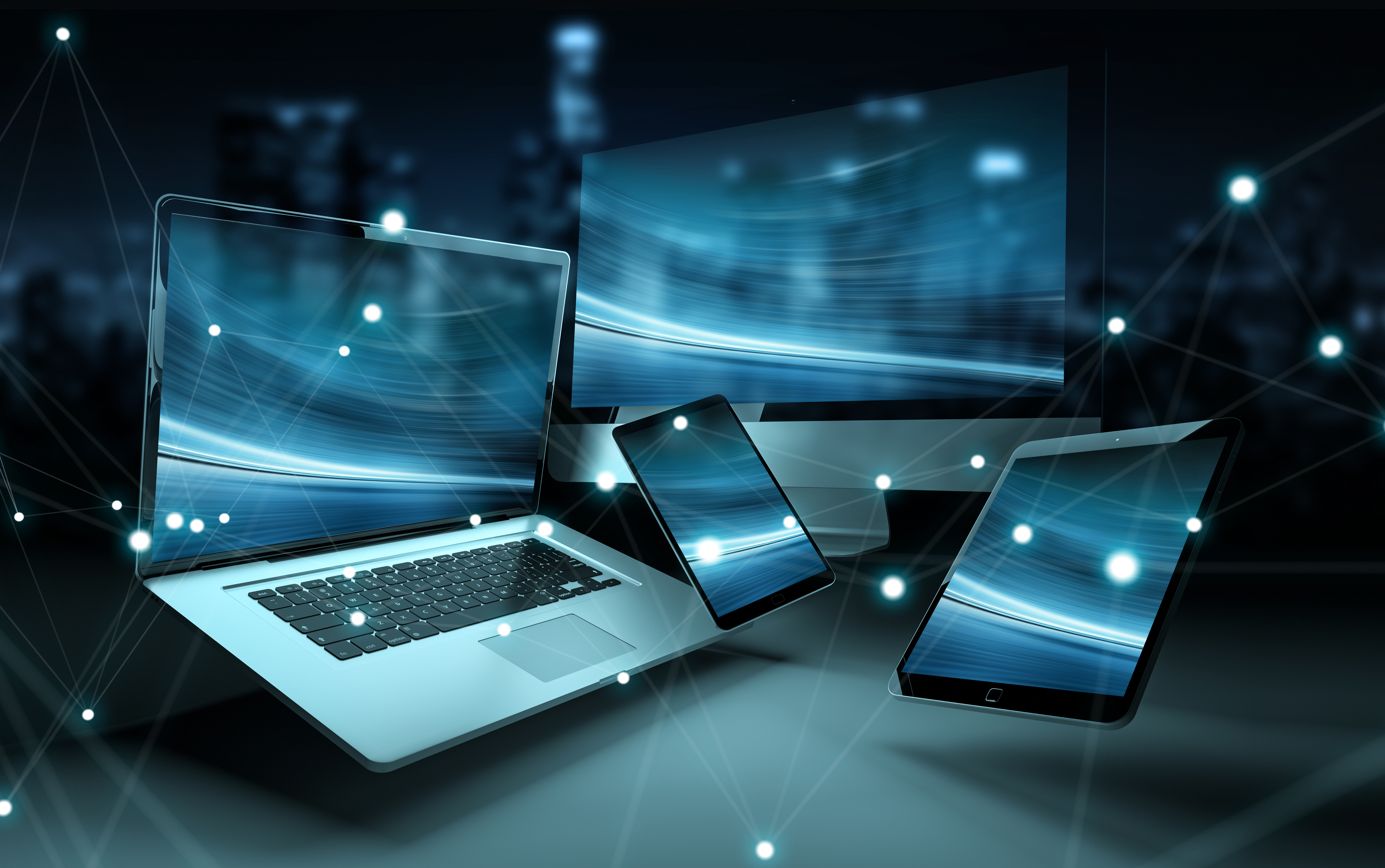 Mastering PLC Wiring: A Comprehensive Guide to Input and Output Devices Device id changer for android