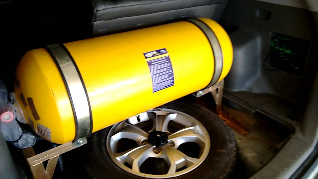 Kit Gás Compensa? Quais os Melhores Kit Gás? Carros Usados, Carros