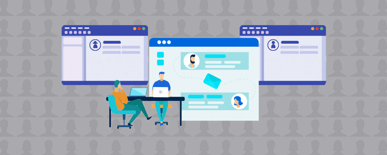 Custom vs. Customized Software Unidev Blog