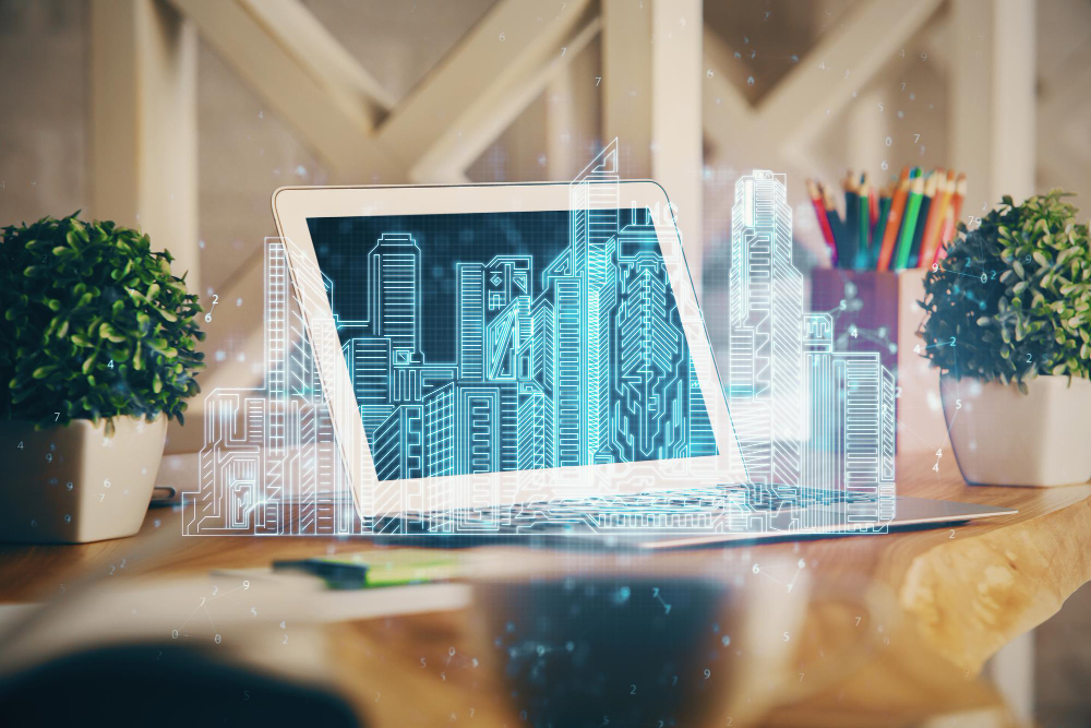 Pós EaD ao vivo em Building Information Modeling conheça os aspectos do curso da UNINASSAU