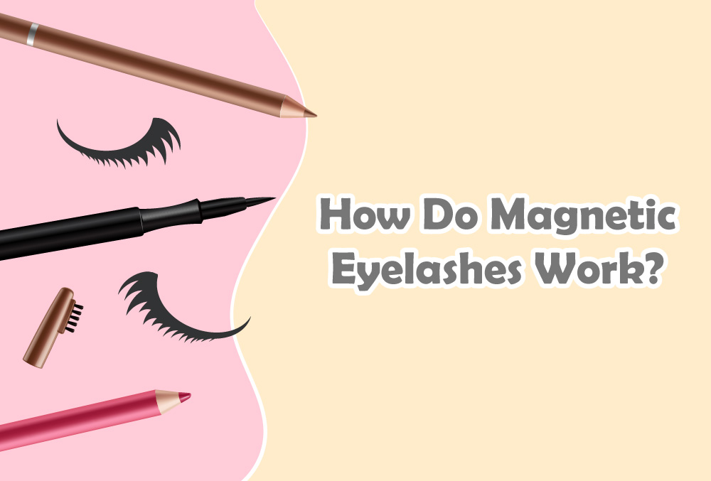 Are Eyelashes Safe? Spoiler Alert They Are! — UNIQSO