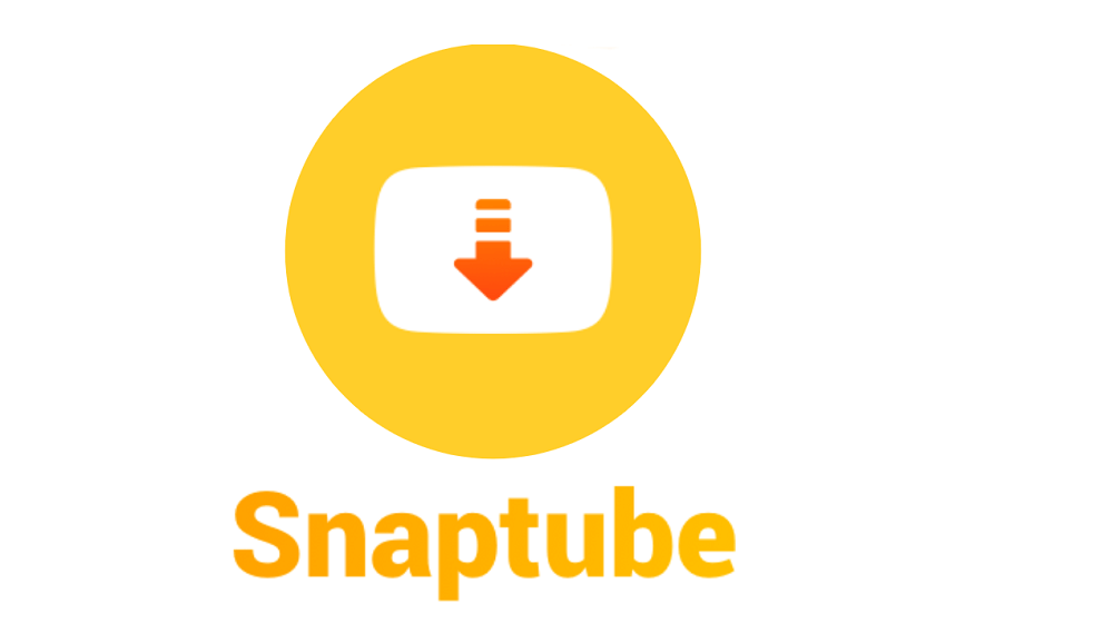 تحميل برنامج snaptube للكمبيوتر