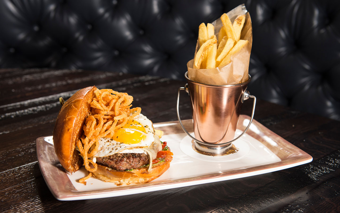 Universal Orlando Close Up Now Open The Toothsome Chocolate Emporium