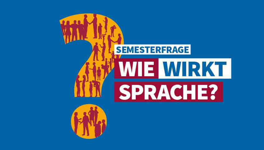 Wie Sprache unsere Welt prägt univie bloggt