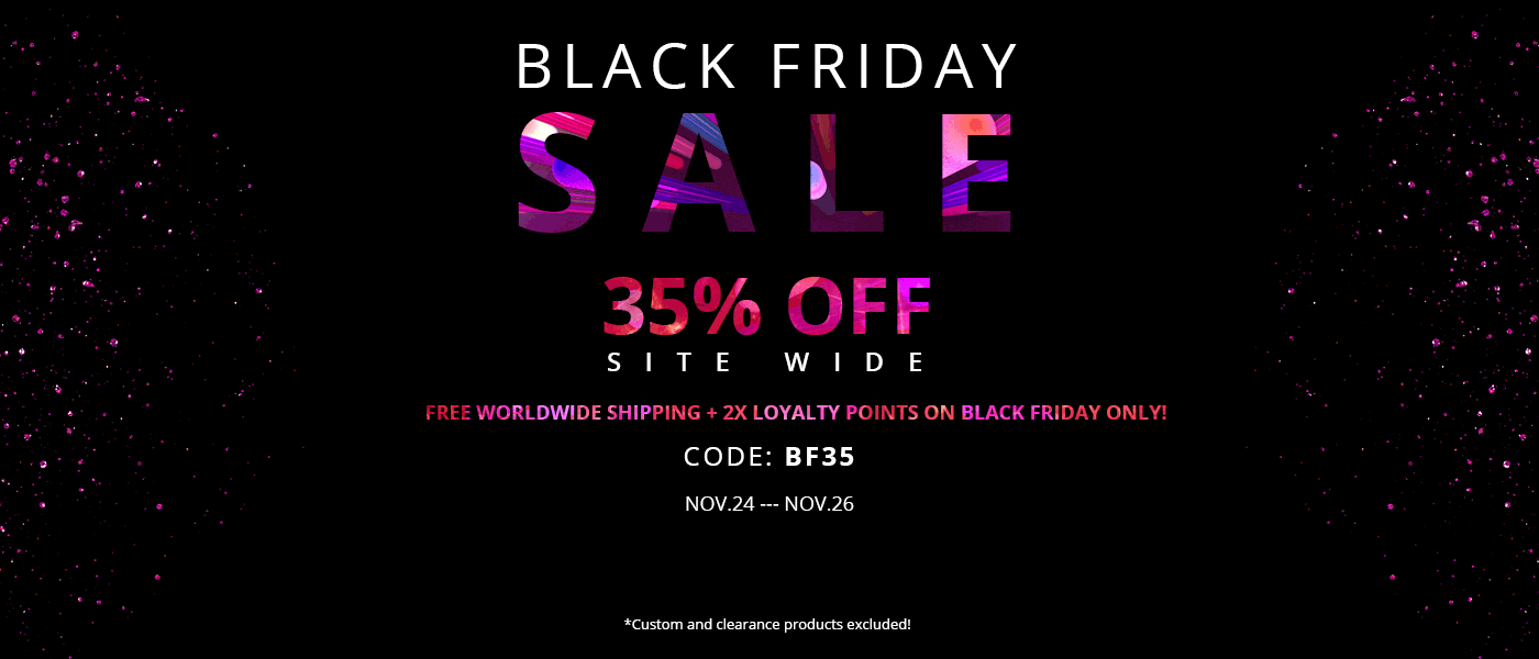 November 23, 2017 UniWigs® Official Blog